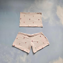 Load image into Gallery viewer, The "Cocktail Mini Set"
