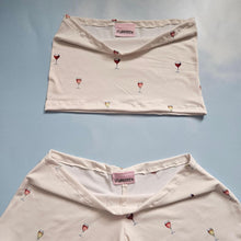 Load image into Gallery viewer, The "Cocktail Mini Set"
