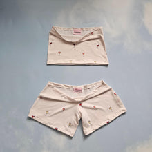 Load image into Gallery viewer, The "Cocktail Mini Set"
