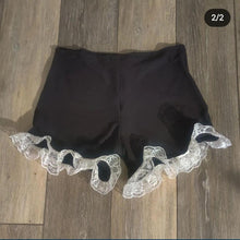 Load image into Gallery viewer, The 🐑" Cottage Shorts" 🐑
