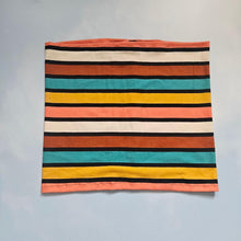Load image into Gallery viewer, The "Daybreak Tube Top"

