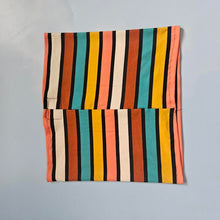 Load image into Gallery viewer, The "Daybreak Tube Top"

