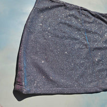 Load image into Gallery viewer, The "Diamond Dust Skirt"
