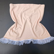 Load image into Gallery viewer, The 🧚🏻‍♀️🐑"Pink Fae Top"🌳
