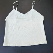 Load image into Gallery viewer, The 🌼 "Jasmine Top" 🌼
