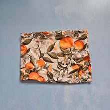 Load image into Gallery viewer, The "Amalfi Top"
