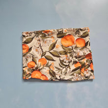 Load image into Gallery viewer, The "Amalfi Top"
