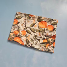 Load image into Gallery viewer, The "Amalfi Top"
