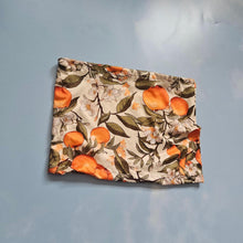 Load image into Gallery viewer, The "Amalfi Top"
