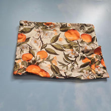 Load image into Gallery viewer, The "Amalfi Top"
