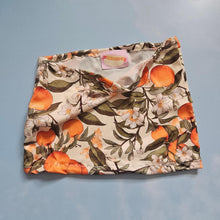 Load image into Gallery viewer, The "Amalfi Top"
