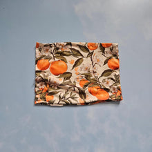 Load image into Gallery viewer, The "Amalfi Top"
