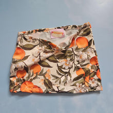 Load image into Gallery viewer, The "Amalfi Top"
