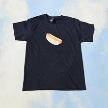 Load image into Gallery viewer, The "Glizz Cookout Tee"
