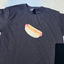 Load image into Gallery viewer, The "Glizz Cookout Tee"
