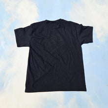 Load image into Gallery viewer, The "Glizz Cookout Tee"
