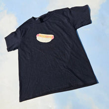 Load image into Gallery viewer, The "Glizz Cookout Tee"
