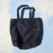 Load image into Gallery viewer, The "Glizz Cookout Tote Bag"
