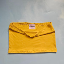 Load image into Gallery viewer, The "Lemonade Tube Top"
