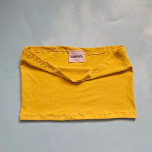 Load image into Gallery viewer, The "Lemonade Tube Top"
