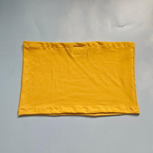 Load image into Gallery viewer, The "Lemonade Tube Top"
