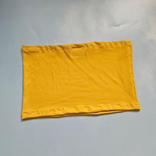 Load image into Gallery viewer, The "Lemonade Tube Top"

