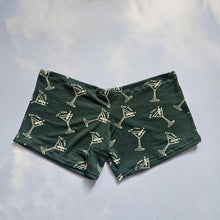 Load image into Gallery viewer, The "Martini Short"
