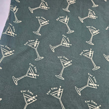 Load image into Gallery viewer, The "Martini Dress"
