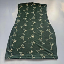 Load image into Gallery viewer, The "Martini Dress"
