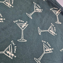 Load image into Gallery viewer, The "Martini Dress"
