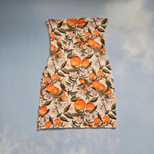 Load image into Gallery viewer, The "Amalfi Dress"
