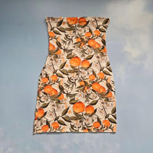 Load image into Gallery viewer, The "Amalfi Dress"
