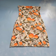 Load image into Gallery viewer, The "Amalfi Dress"
