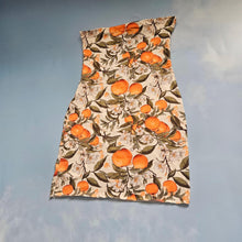 Load image into Gallery viewer, The "Amalfi Dress"
