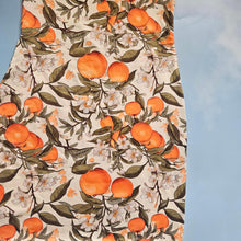 Load image into Gallery viewer, The "Amalfi Dress"
