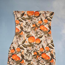 Load image into Gallery viewer, The "Amalfi Dress"
