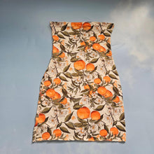 Load image into Gallery viewer, The "Amalfi Dress"
