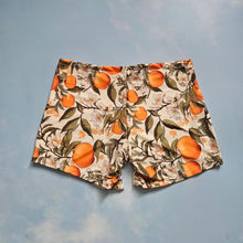 Load image into Gallery viewer, The "Amalfi Shorts"
