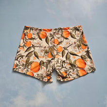 Load image into Gallery viewer, The "Amalfi Shorts"
