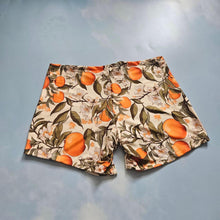 Load image into Gallery viewer, The "Amalfi Shorts"
