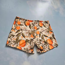 Load image into Gallery viewer, The "Amalfi Shorts"
