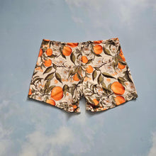 Load image into Gallery viewer, The "Amalfi Shorts"
