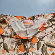 Load image into Gallery viewer, The "Amalfi Shorts"
