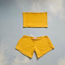 Load image into Gallery viewer, The "Lemonade Set"
