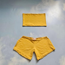 Load image into Gallery viewer, The "Lemonade Set"
