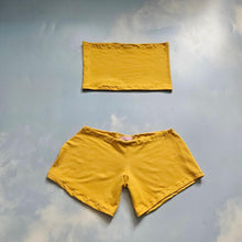 Load image into Gallery viewer, The "Lemonade Set"
