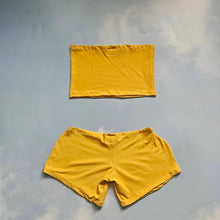 Load image into Gallery viewer, The "Lemonade Set"
