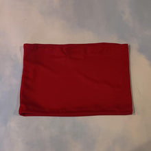 Load image into Gallery viewer, The 🍰"Shortcake Tube Top"🍓

