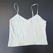Load image into Gallery viewer, The "Pink Sacrifice Top"
