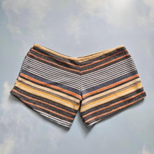 Load image into Gallery viewer, The "Sunset Micro Shorts"
